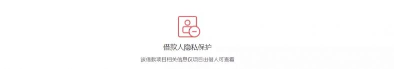 如何分辨真标还是水洗标,如何分辨真标和假标