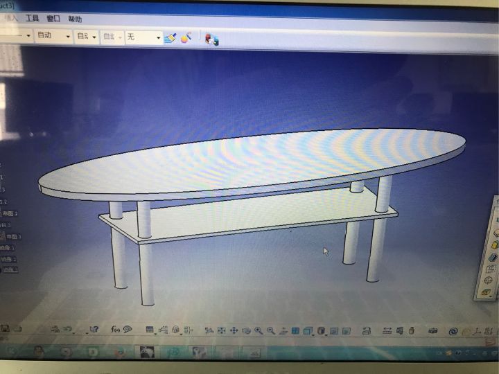 全屋实木家具布置 (家里装修设计实木家具)