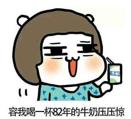 国外代购会被罚吗,最近有朋友从国外代购安全吗