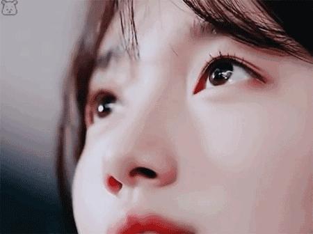 哭死也不晕妆的眼线笔手残党必备,好用又不晕妆的眼线笔推荐女性