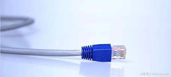 安宽带一般需要多少钱一个月,家里装宽带需要什么设备