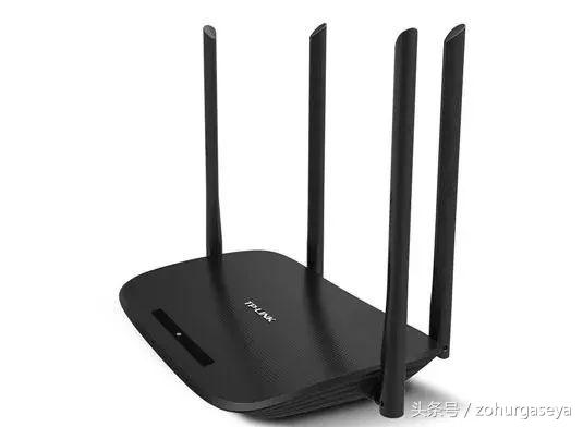 安宽带一般需要多少钱一个月,家里装宽带需要什么设备