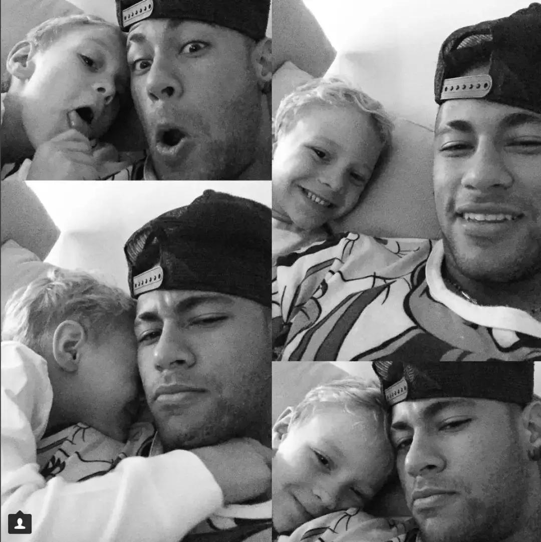 c罗和梅西的家,c罗梅西贝克汉姆豪宅对比