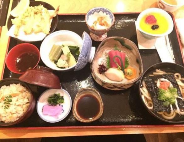 出国旅游可以带特产回去,海外旅游如何避免带回大陆货