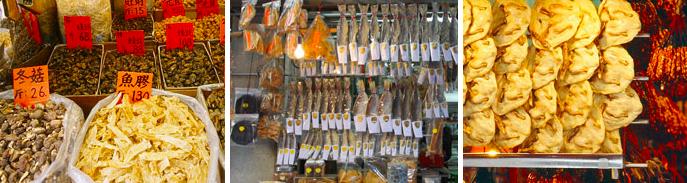 澳门购物去哪里最便宜,澳门购物攻略及必买清单