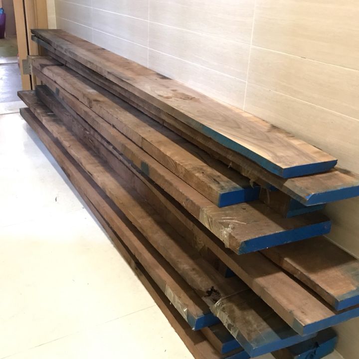 全屋实木家具布置 (家里装修设计实木家具)