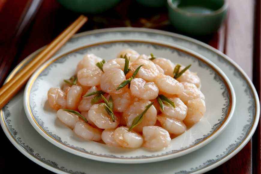 比较安全靠谱的减肥茶,减肥茶真的靠谱吗