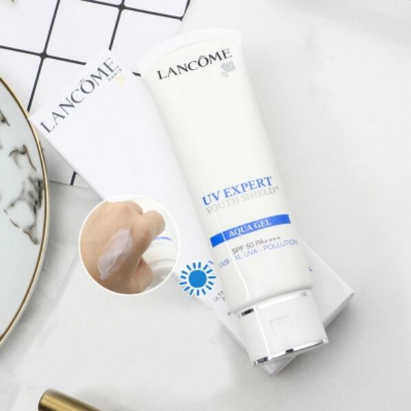 做好防晒夏天必备防晒霜推荐分享,怎样美白夏季晒黑的皮肤