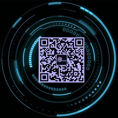 台式电脑wifi功能怎么调出来,台式电脑怎么查看wifi密码多少