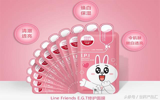 可莱丝和丽得姿哪个好用,可莱丝与丽得姿的区别