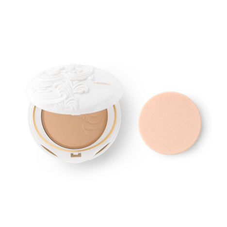 泰国的彩妆有哪些好用的牌子,超好用的泰国彩妆产品推荐