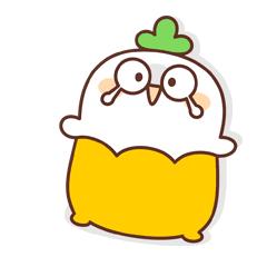 泰国的彩妆有哪些好用的牌子,超好用的泰国彩妆产品推荐