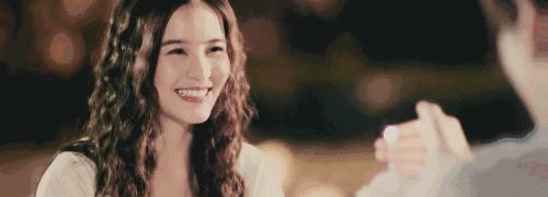 泰国的彩妆有哪些好用的牌子,超好用的泰国彩妆产品推荐