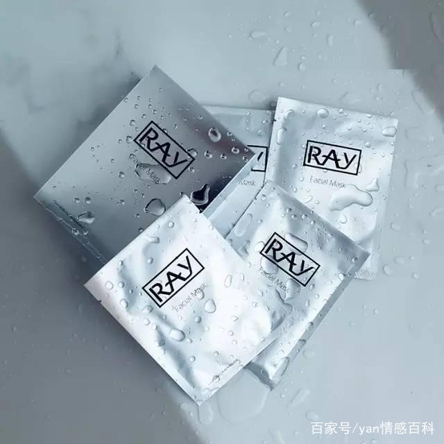 泰国的彩妆有哪些好用的牌子,超好用的泰国彩妆产品推荐