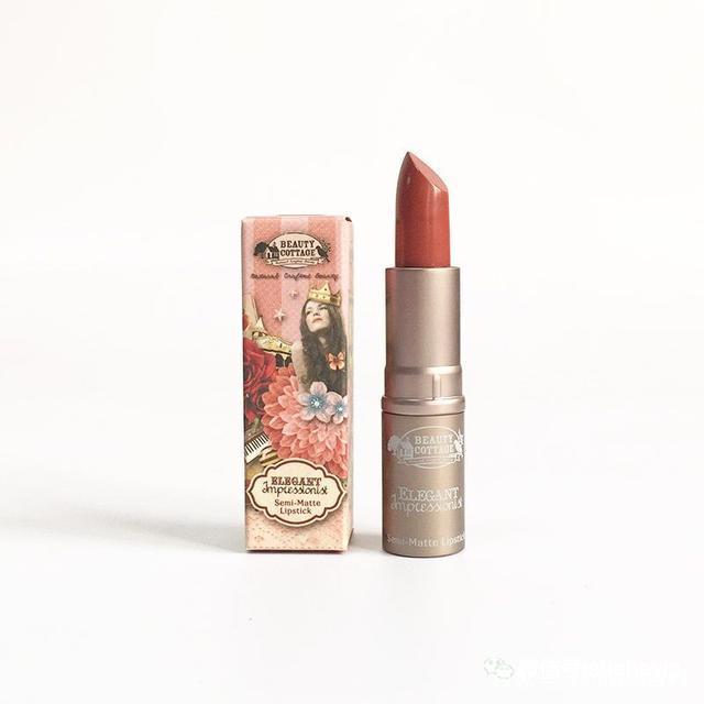 泰国的彩妆有哪些好用的牌子,超好用的泰国彩妆产品推荐