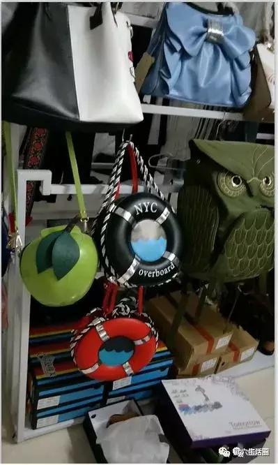 梅川有位女老板，不走寻常路，通过视频销售产品，赚到盆满钵满