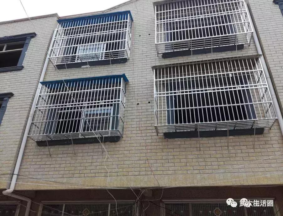 梅川有位女老板，不走寻常路，通过视频销售产品，赚到盆满钵满