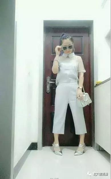 梅川有位女老板，不走寻常路，通过视频销售产品，赚到盆满钵满