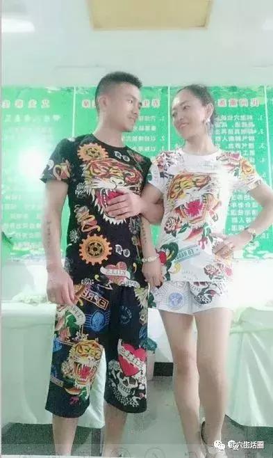 梅川有位女老板，不走寻常路，通过视频销售产品，赚到盆满钵满