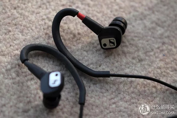 森海塞尔ie80s耳机有那么好吗,森海塞尔ie80s耳机介绍