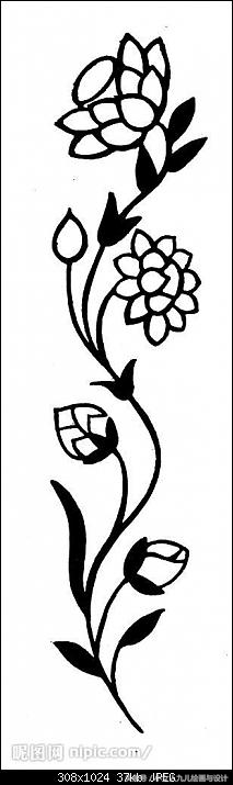 墙体彩绘多少钱一平方,墙体彩绘有前途吗