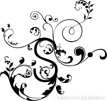 墙体彩绘多少钱一平方,墙体彩绘有前途吗