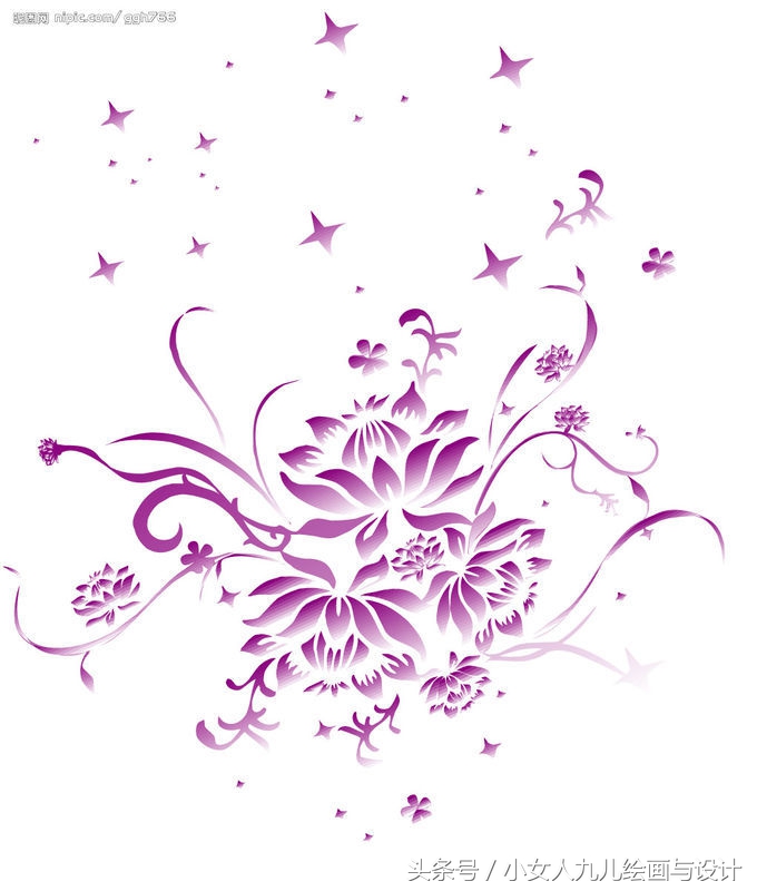 墙体彩绘多少钱一平方,墙体彩绘有前途吗