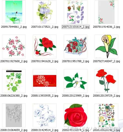 墙体彩绘多少钱一平方,墙体彩绘有前途吗