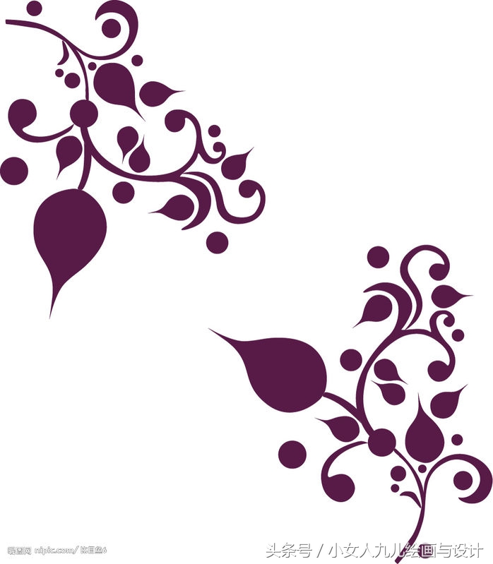 墙体彩绘多少钱一平方,墙体彩绘有前途吗