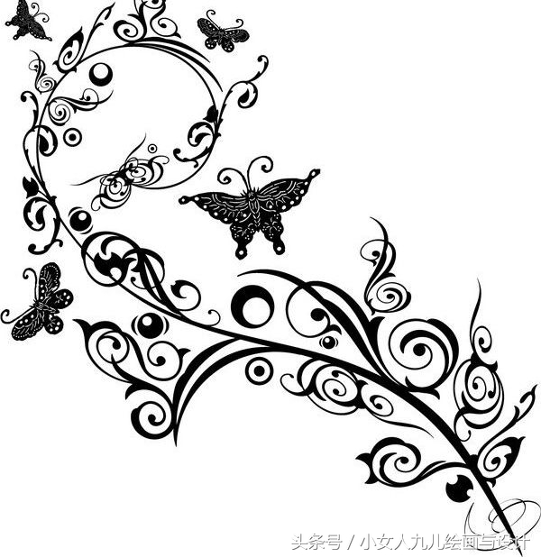 墙体彩绘多少钱一平方,墙体彩绘有前途吗