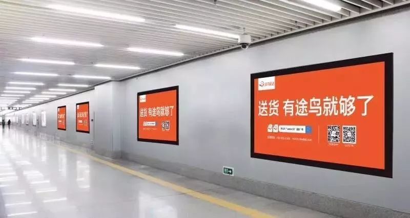 重磅｜途鸟又新成立一神秘部门——Y事业部