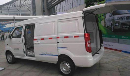 重磅｜途鸟又新成立一神秘部门——Y事业部