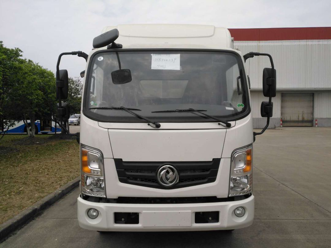 重磅｜途鸟又新成立一神秘部门——Y事业部