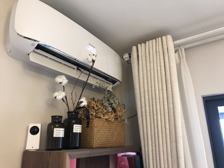 全屋实木家具布置 (家里装修设计实木家具)