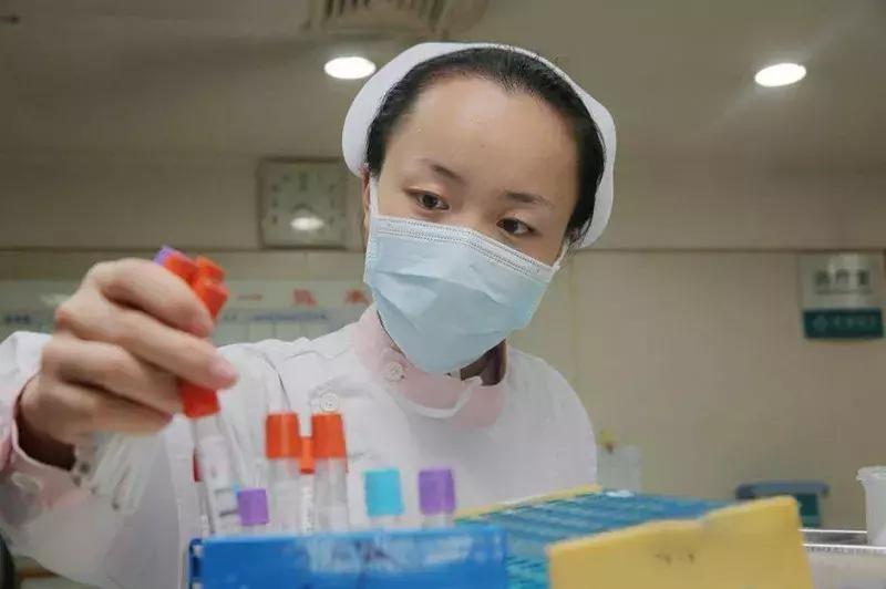 如何提高采动脉血技巧,手术前为什么要采动脉血