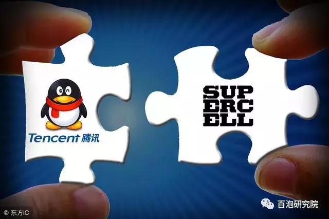 淘宝客如何利用闲鱼精准引流推广,淘宝运营新手如何引流