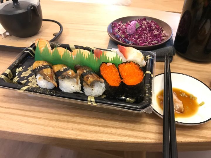 全屋实木家具布置 (家里装修设计实木家具)