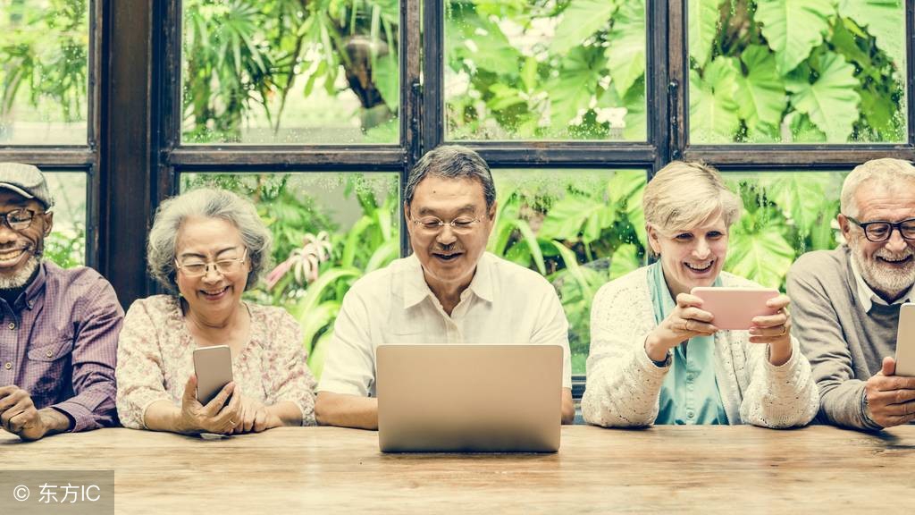 夫妻同居期间买房属于共同财产吗,登记后买的房子算夫妻共同财产吗