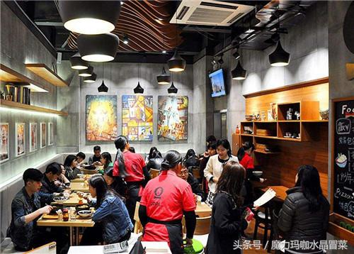 餐饮创业4个阶段,餐饮创业十大方法
