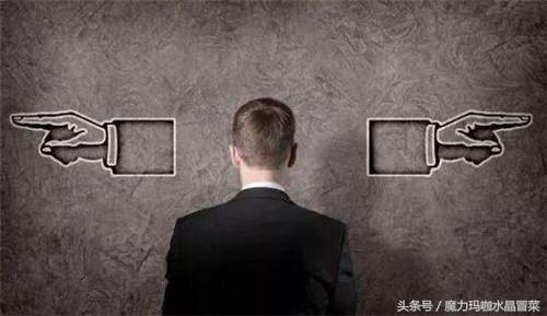 餐饮创业4个阶段,餐饮创业十大方法