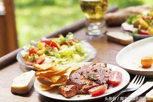 餐饮创业4个阶段,餐饮创业十大方法