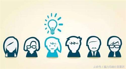 餐饮创业4个阶段,餐饮创业十大方法