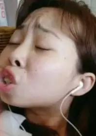 美妆用化妆水推荐,美妆博主推荐化妆水