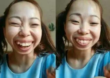 美妆用化妆水推荐,美妆博主推荐化妆水