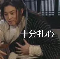 美妆用化妆水推荐,美妆博主推荐化妆水