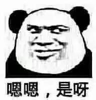 美妆用化妆水推荐,美妆博主推荐化妆水