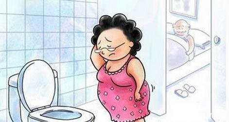 女人摘除了子宫，对生活有什么影响？这5点希望你不会经历