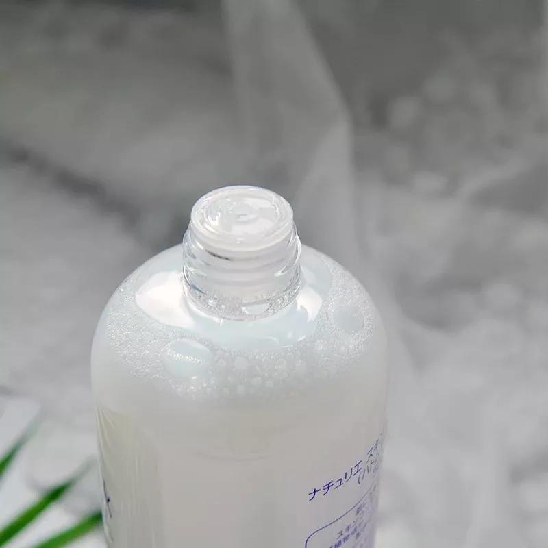 美妆用化妆水推荐,美妆博主推荐化妆水