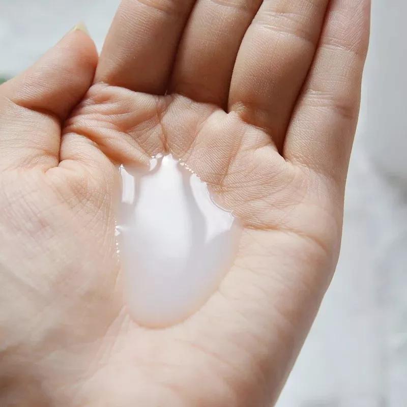 美妆用化妆水推荐,美妆博主推荐化妆水