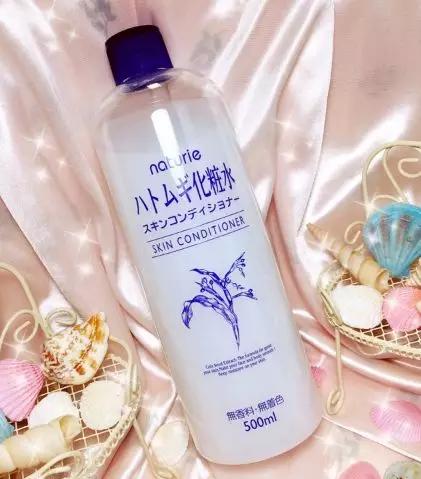 美妆用化妆水推荐,美妆博主推荐化妆水